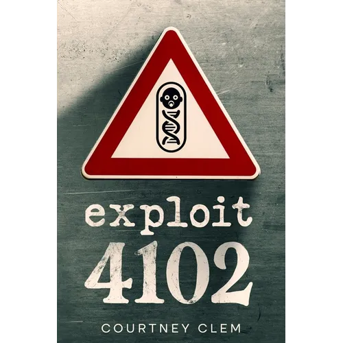 Exploit 4102