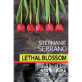 Lethal Blossom