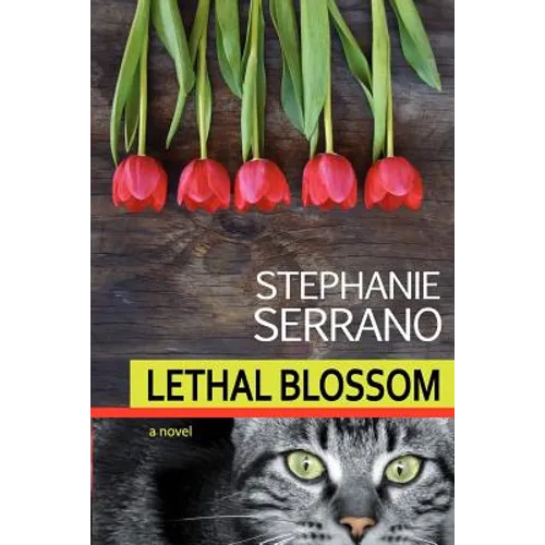 Lethal Blossom