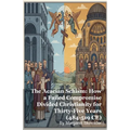 The Acacian Schism: How a Failed Compromise Divided Christianity for Thirty-Five Years (484-519 CE)