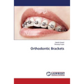 Orthodontic Brackets