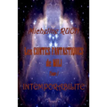 Les CONTES FANTASTIQUES de MILI: Intemporabilite