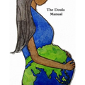 Doula Manual 2017