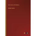 Golden Sands