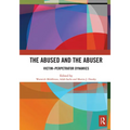 The Abused and the Abuser: Victim-Perpetrator Dynamics
