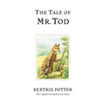 The Tale of Mr. Tod