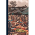 Histoire D'haïti: De 1843 A 1846...