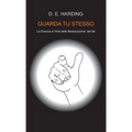 Guarda Tu Stesso
