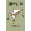 A History of Mechanics