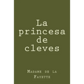 La princesa de cleves