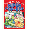 How to Make Super Pop-Ups