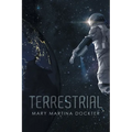 Terrestrial