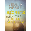 Secrets in the Deep Blue Sea