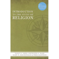 Introduction to the Study of Religion
