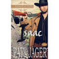 Isaac: Letters of Fate