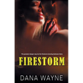 Firestorm