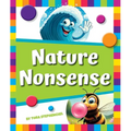 Nature Nonsense