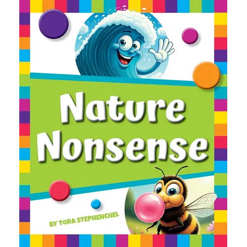 Nature Nonsense
