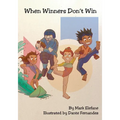 When Winners Don't Win