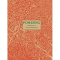 Poh-Dèng: Scènes de la vie siamoise