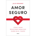 Amor Seguro