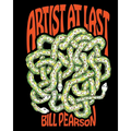 Artist at Last