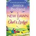 A New Dawn at Owl's Lodge