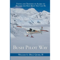 Bush Pilot Way