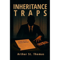 Inheritance Traps