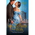 How the Wallflower Was Won