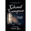 Closed Campus