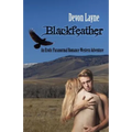 Blackfeather
