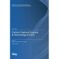 Carbon Capture Science & Technology (CCST)