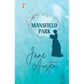 Mansfield Park