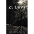 21 Days