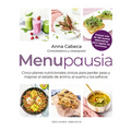Menupausia