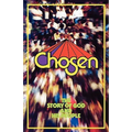 Chosen, student edition