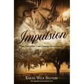 Impulsion