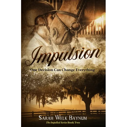 Impulsion