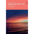 Openings to the infinite ocean: A friendly offering of Hope