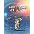 Long Island Iced Tea: Cocktailrezepte