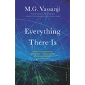 Everything There Is