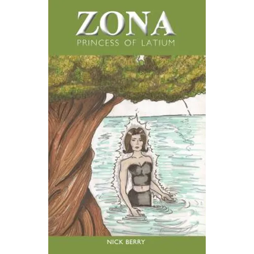 Zona Princess of Latium