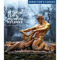 Peterhof State Museum Reserve: Director's Choice