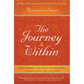The Journey Within: Exploring the Path of Bhakti