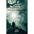 Light of the Dove