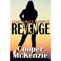 Least Likely Suspect: Revenge