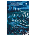 The Quiet Moon: Pathways to an Ancient Way of Being