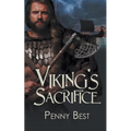 Viking's Sacrifice