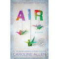 Air